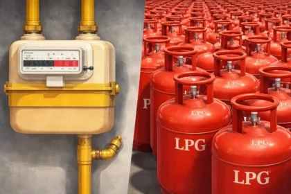 lpg-cylinder-se-mukti-png-gas-new-incentive-scheme-2026