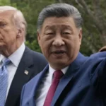 china-us-trade-war-100-percent-tariff-threat-6-us-companies-blacklisted-drone-export-restrictions
