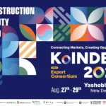 koindex-2026-yashobhoomi-korea-industry-expo-delhi