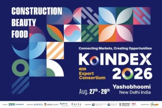 koindex-2026-yashobhoomi-korea-industry-expo-delhi