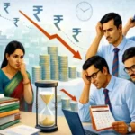 8th-pay-commission-delay-salary-arrear-loss-calculation