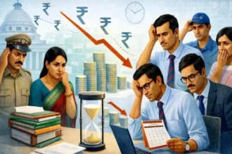 8th-pay-commission-delay-salary-arrear-loss-calculation