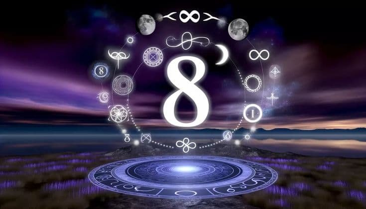 mulank-8-safalta-sahi-timing-numerology