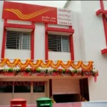 post-office-time-deposit-laddering-benefits