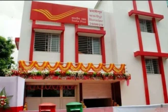 post-office-time-deposit-laddering-benefits