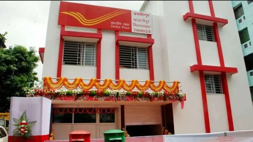 post-office-time-deposit-laddering-benefits