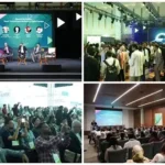 infocomm-india-2026-pro-av-integrated-experience-technology