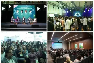 infocomm-india-2026-pro-av-integrated-experience-technology