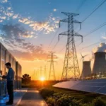 ai-data-centre-power-demand-lt-jsw-energy-ntpc-stocks