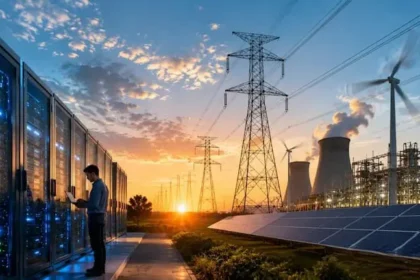 ai-data-centre-power-demand-lt-jsw-energy-ntpc-stocks