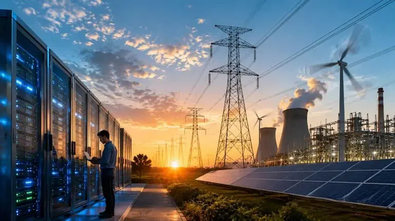 ai-data-centre-power-demand-lt-jsw-energy-ntpc-stocks