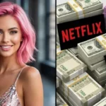 ai-virtual-influencer-lil-miquela-150-crore-earning