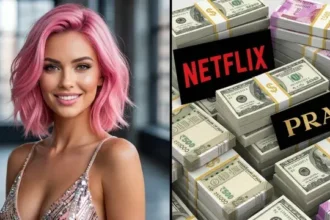 ai-virtual-influencer-lil-miquela-150-crore-earning