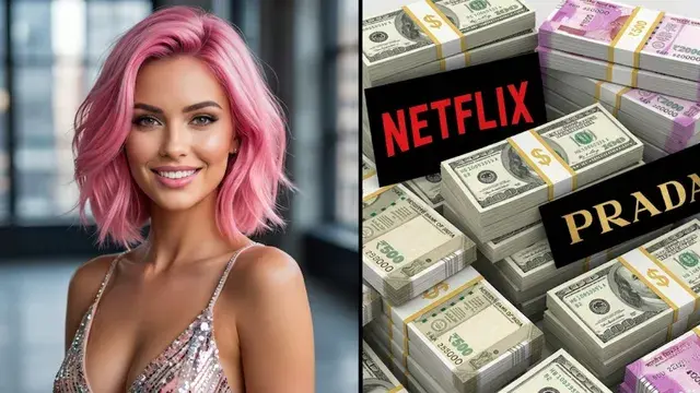 ai-virtual-influencer-lil-miquela-150-crore-earning
