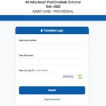 aiapget-admit-card-2026-download-exam-date