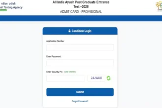 aiapget-admit-card-2026-download-exam-date