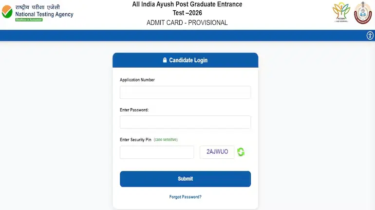 aiapget-admit-card-2026-download-exam-date