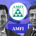 sandeep-sikka-amfi-chairman-vishal-kapoor-vice-chairman
