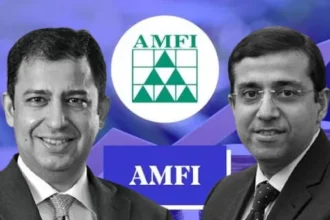 sandeep-sikka-amfi-chairman-vishal-kapoor-vice-chairman