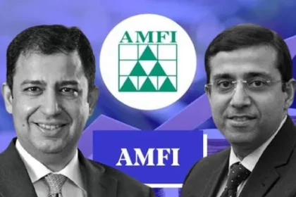sandeep-sikka-amfi-chairman-vishal-kapoor-vice-chairman