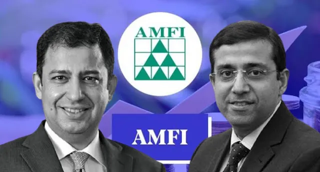 sandeep-sikka-amfi-chairman-vishal-kapoor-vice-chairman