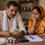 atal-pension-yojana-vs-pm-shram-yogi-mandhan-pension-calculation