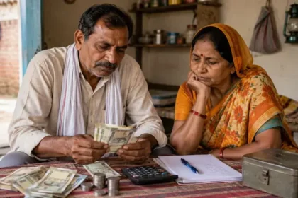 atal-pension-yojana-vs-pm-shram-yogi-mandhan-pension-calculation