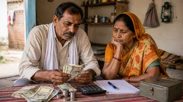 atal-pension-yojana-vs-pm-shram-yogi-mandhan-pension-calculation