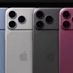 iphone-18-pro-color-dark-cherry-light-blue-dark-gray
