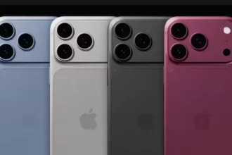 iphone-18-pro-color-dark-cherry-light-blue-dark-gray