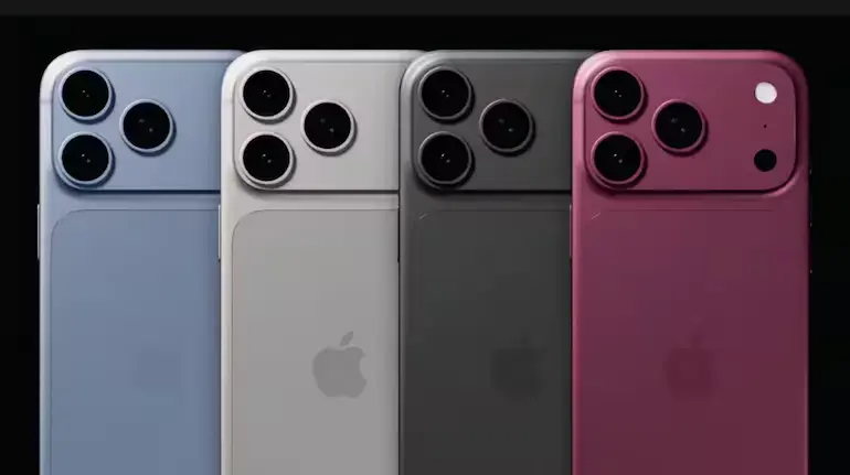 iphone-18-pro-color-dark-cherry-light-blue-dark-gray
