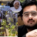 ateeq-ahmed-son-aban-death-up-politics-2027-election-impact