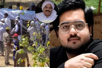 ateeq-ahmed-son-aban-death-up-politics-2027-election-impact