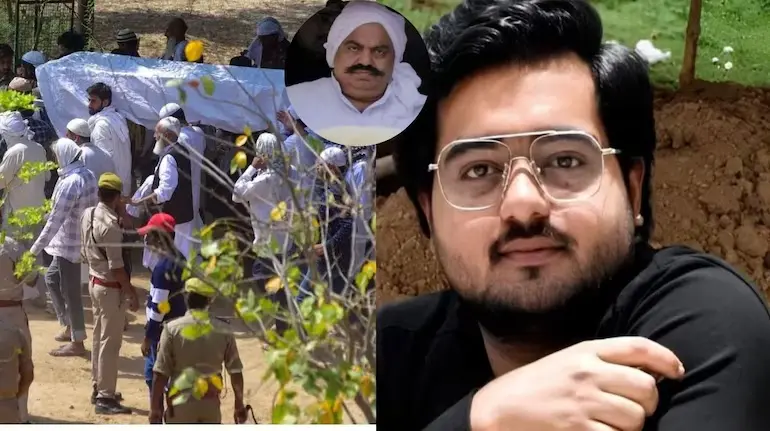 ateeq-ahmed-son-aban-death-up-politics-2027-election-impact