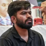 abhijeet-dipke-cjp-funding-rti-activist-demands-probe