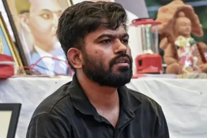abhijeet-dipke-cjp-funding-rti-activist-demands-probe