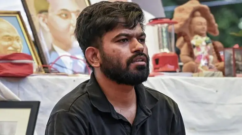 abhijeet-dipke-cjp-funding-rti-activist-demands-probe