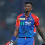 abishek-porel-arrest-rape-blackmail-allegations