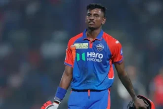 abishek-porel-arrest-rape-blackmail-allegations
