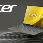 acer-swift-neo-ai-laptop-launched-rs-67999-32gb-ram-1tb-storage