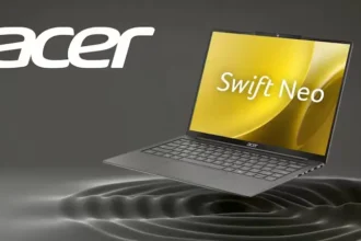 acer-swift-neo-ai-laptop-launched-rs-67999-32gb-ram-1tb-storage