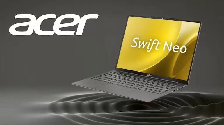 acer-swift-neo-ai-laptop-launched-rs-67999-32gb-ram-1tb-storage
