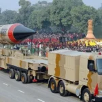 agni-6-missile-range-icbm-india-science
