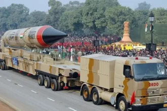 agni-6-missile-range-icbm-india-science