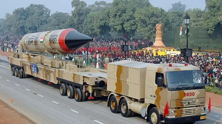 agni-6-missile-range-icbm-india-science