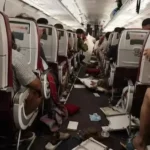 air-india-flight-ai2379-triple-hydraulic-system-failure-300-feet-drop