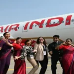 air-india-pilot-dope-test-positive-phuket-delhi-flight-turbulence