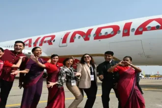 air-india-pilot-dope-test-positive-phuket-delhi-flight-turbulence