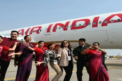air-india-pilot-dope-test-positive-phuket-delhi-flight-turbulence