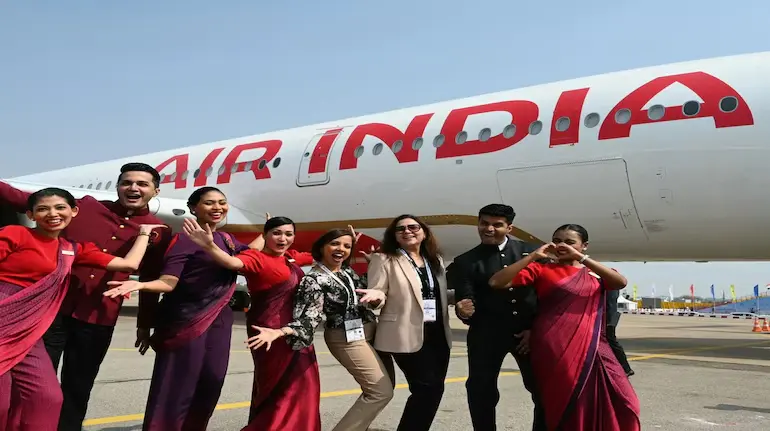 air-india-pilot-dope-test-positive-phuket-delhi-flight-turbulence